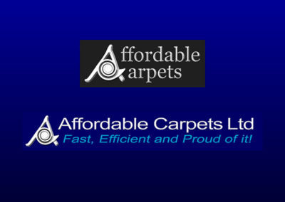 Logo 08 - Corporate Identity and Logo Design 2 Logo 08 image