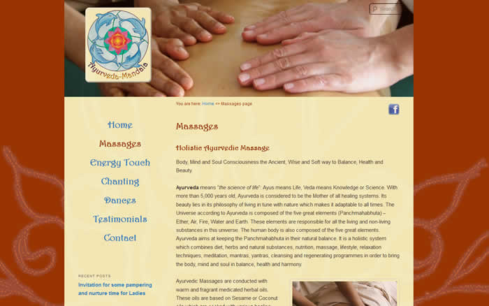 Ayurveda-Mandala Massage page v2